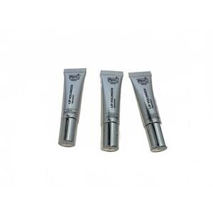 RoC Derm Correxion Lip Volumizer Treatment (Lot of 3)